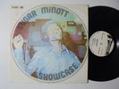 SUGAR MINOTT Showcase STUDIO ONE Nice   Funk + Soulful Roots Reggae LP HEAR