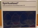 Spiritualized - Ladies and Gentlemen - VMP Essentials September 2020