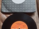 13TH FLOOR ELEVATORS / RED CRAYOLA  1978 PROMO EP  7