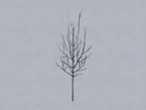 LOW: ONES AND SIXES [LP vinyl]