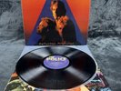 LP The Police – Zenyatta Mondatta | Japan | EX+/EX | Rock