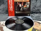 LP Elton John – Don't Shoot Me I'm Only The Piano Player | Japan | NM/NM | OBI