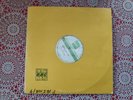 DIRE STRAITS/BOOMTOWN RATS/PRETENDERS+more - TOP OF THE POPS 769  1979 LP-BBC
