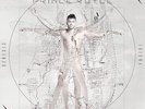 Prince Royce ALTER EGO (Vinyl) (US IMPORT)