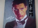 LP Italo Disco MUSICA ELECTRONIC Ghibli – I'm Looking For You