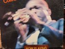 COLTRANE LIVE AT BIRDLAND-John Coltrane-1964 Impulse Jazz-UK Jasmine-VG Vinyl LP