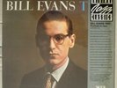 BILL EVANS TRIO NEW SEALED Portrait in Jazz LP 1983 RIVERSIDE OJC-088