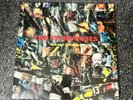 The Stone Roses - Second Coming Reissue Vinyl