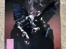 Travis Scott - Birds In The Trap Sing Mcknight [New Vinyl LP Record]