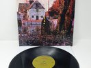 LP Black Sabbath – Same USA WARNER R11871 180g  VINYL OZZY