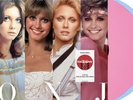 Olivia Newton-John - Greatest Hits 1971-1982 Limited Pink Blue Color Vinyl 2 LP