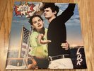 Lana Del Rey Norman Fucking Rockwell NFR Blue Vinyl LP