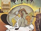 Hysear Don Walker - Complete Expressions (Vol. 2) - LP Vinyl - NEW
