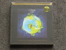 MFSL MoFi UD1S 2-012 Yes - Fragile   # 5420 ultradisc one step