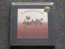 MFSL MoFi UD1S 2-016 Blood, Sweat & Tears   # 4783 ultradisc one step