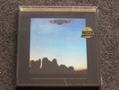 MFSL MoFi UD1S 2-024 Eagles - Eagles   # 6664 ultradisc one step