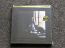 MFSL MoFi UD1S 2-030 Carole King - Tapestry   # 5024 ultradisc one step