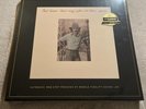 PAUL SIMON: Still Crazy After All These Years | Mofi One Step 2LP Box set | Neu
