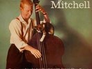 Red Mitchell Presenting Red Mitchell (English Vogue pressing)
