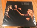FLEETWOOD MAC MIRAGE ORIGINAL 1982 1ST PRESS LP Christine McVie RIP WATCH VIDEO