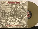 Ancient Rites – The Diabolic Serenades LP 2020 Soulseller - SSR1432LP NM/NM GOLD
