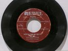 BOBBY HODGE & RAINBOW RANGERS -HEAR IT-RARE ROCKABILLY-1958 GONNA TAKE MY GUITAR