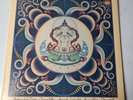 Terry Riley Shri Camel 1980 Vintage Record 33rpm