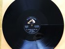 VERY RARE 78 RPM FROM 1956 Elvis Presley 