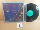 Mannheim Steamroller – A Fresh Aire Christmas 1988 AG1988 LP Record EX