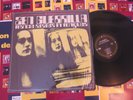 ZEN GUERRILLA Trance States In Tongues ORIGINAL US LP SUB POP SHRINK RARE