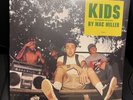 Mac Miller K.I.D.S. - KIDS - Mixtape Vinyl LP - 10 Year Anniversary - Sealed