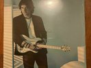 John Mayer - Sob Rock (TRIPLE SWIRL) Color Vinyl In Hand NEW SEALED