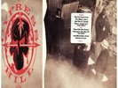 Cypress Hill - Cypress Hill '91 LP US ORG EX+/NM- W/S