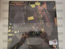 David Bowie - The Rise and Fall of Ziggy Stardust & the Spiders From Mars Vinyl