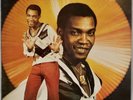 DESMOND DEKKER: The Israelites Creole 80s French Import Reggae Ska Vinyl LP