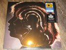 Hot Rocks 1964-1971 - US Exclusive Double Gold Vinyl - Rolling Stones 7