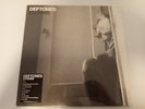 NEW Covers by Deftones Vinyl LP (Record, 2011) RARE Crosses Palms Team Sleep