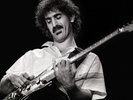 FRANK ZAPPA 