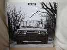 Slint:  Tweez    EX+  1993 Issue LP + Poster