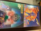 MECO Star Wars a Lot 2  Star War  1977 Vinyl LP