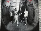 Sick Of It All 7 Inch First Press 941 of 1000 Black Vinyl 1987