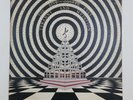 BLUE OYSTER CULT Tyranny And Mutation KC32017 LP Vinyl VG++ Cover VG+ Slv 1973