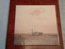 Marcus Foster - Nameless Path LP Vinyl EX/EX