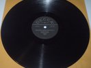 Patsy Cline WALKIN' AFTER MIDNIGHT 78 RPM DECCA 1957