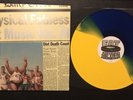 Physical Fatness Vinyl Fat Wreck Chords