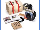 Paul McCartney Official The 7