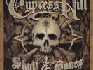 Cypress Hill - Skull & Bones (2xLP, Album) (2000) (Vinyl) {AP}