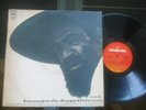JORGE CAFRUNE | LO MEJOR 2 | ARGENTINA | LP | 1973 | CBS 19323 | EX EX