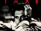 BRYAN FERRY Taxi | RSD Black Friday RSDBF New Yellow Vinyl LP