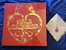 Kacey Musgraves Star-Crossed SIGNED AUTOGRAPHED Vinyl Deluxe Limited Box Set NEW